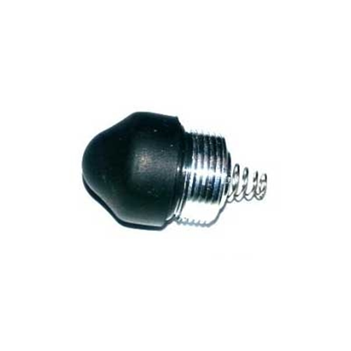 Streamlight OEM Tailcap Switch for Streamlight Jr. Flashlights (Part #715007)