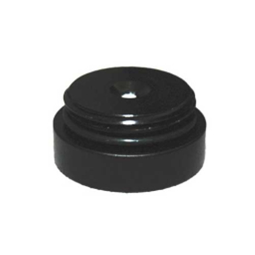 Streamlight Tailcap Assembly for Stinger LED Series – Part 757049