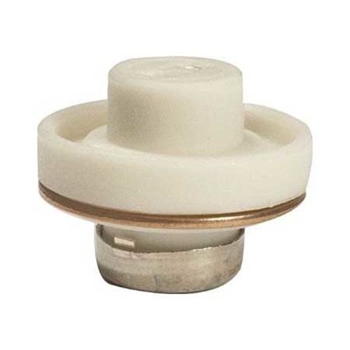 Streamlight Lamp Holder Assembly for TL-2, NF, Scorpion, PolyTac Flashlights - Part #850019