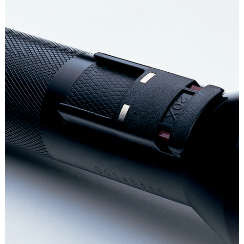 Streamlight SL-20X Flashlight Switch Module (Part #20140)