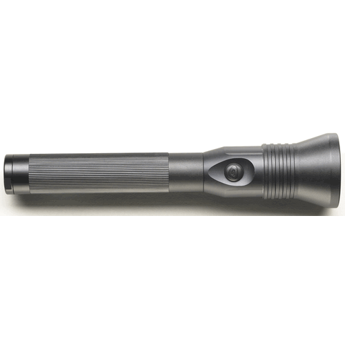 Streamlight Stinger DS HPL LED Flashlight – Heavy-Duty, 740 Lumens, 4 Modes, Rechargeable