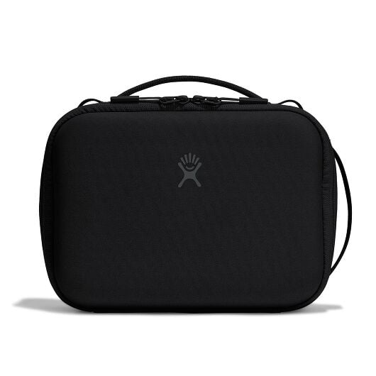 Hydro Flask 5 L Carry Out Lunch Box - Lightweight Insulated Food Container with Leakproof Interior