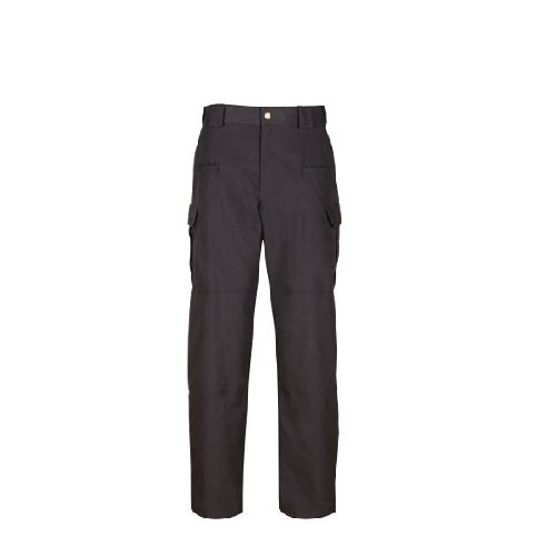 5.11 Tactical Stryke Pant W/Flex-Tac Tm - Black, 32-Inch Inseam, 38-Inch Waist