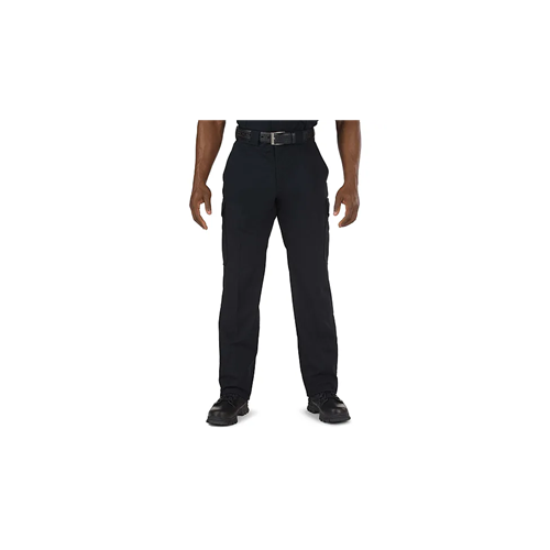 5.11 Tactical Stryke PDU Pant in Midnight Navy, Size 42 – Professional Tactical Workwear