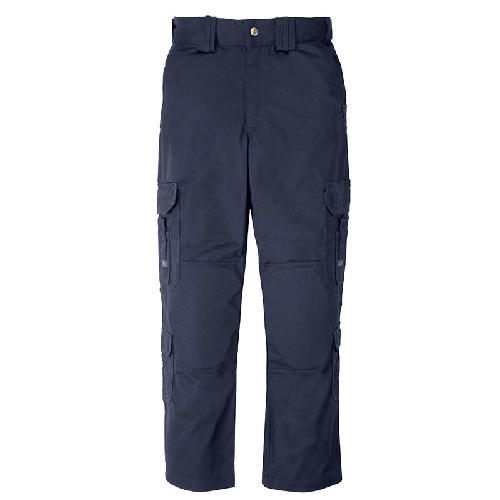 5.11 Tactical Taclite EMS Pants - Lightweight Breathable Tactical Pants for Law Enforcement and First Responders