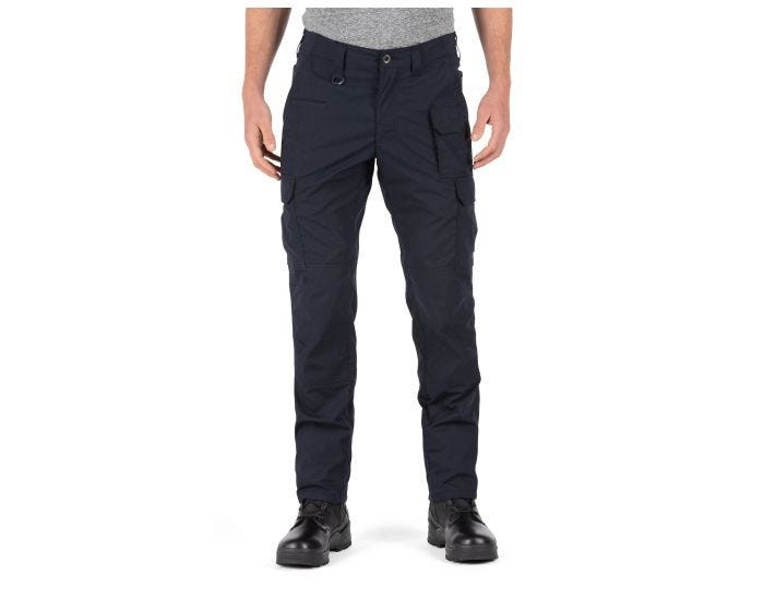 5.11 Tactical ABR Pro Pant - Dark Navy, 30-Inch Inseam, Size 36
