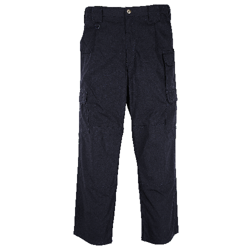 5.11 Tactical Taclite Pro Pant - Charcoal, Size 36, 30-Inch Inseam