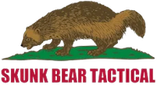 Skunk Bear Tactical
