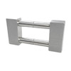  Lifter Magnet Tool Magnetic Holder Compatible for Harley Davidson Twin Cam
