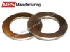 Supercharger Washers 06 07 Compatible for  Wake RXP RXT GTX 