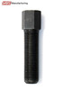  Flywheel Puller [30mm x 1.5mm] Compatible for Penton Sachs Zundap Ossa