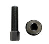 Flywheel Puller [33mm x 1.5mm] Compatible for Bultaco Ossa Husqvarna 