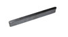Primary Drive Locking Bar 7.125" Long Compatible for Harley Davidson 2006+ Dyna 2007+ Softail