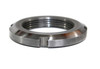 Sprocket Ring Nut Socket Tool & Nut 88713.0104 Bevel Drive Twin Compatible for Ducati 