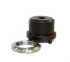 Sprocket Ring Nut Socket Tool & Nut 88713.0104 Bevel Drive Twin Compatible for Ducati 
