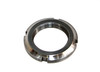 Sprocket Ring Nut Socket Tool & Nut 88713.0104 Bevel Drive Twin Compatible for Ducati 