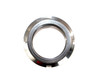 Sprocket Ring Nut Socket Tool & Nut 88713.0104 Bevel Drive Twin Compatible for Ducati 