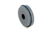Bellow Retainer Ring Install Tool, Bellow Retainer Ring Sleeve Installer for Mercruiser Bravo Alpha1 Gen 2 Blackhawk U-Joint Bellows Replace 91-818162