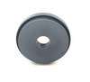 Bellow Retainer Ring Install Tool, Bellow Retainer Ring Sleeve Installer for Mercruiser Bravo Alpha1 Gen 2 Blackhawk U-Joint Bellows Replace 91-818162
