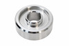 Gimbal Bearing Grease Seal Installation Tool for Mercruiser Bravo OMC Alpha 1 Gen 2