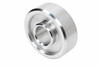 Gimbal Bearing Grease Seal Installation Tool for Mercruiser Bravo OMC Alpha 1 Gen 2
