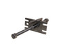 Engine Alignment Tool for Mercruiser Gimbal Bearing Installer, Gimbal Bearing Puller Special Tool Set for MerCruiser Alpha 1, Bravo, OMC Cobra 18-4442
