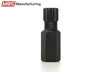 Alignment Bar Gimbal Bearing Seal Tool Set Compatible for  Mercruiser OMC Volvo SX 91-805475A1