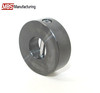 Alignment Bar (no ring) Gimbal Bearing Seal Bellow Tool Set Compatible for Mercruiser 91-805475A1 OMC ( 6pc)