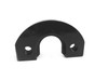 Plate for Transmission Mainshaft Bearing Inner Race Puller Compatible for  Harley Davidson