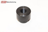 1 inch  Inner Cam Bearing Installer Compatible for Harley Davidson Dyna & Twin Cam