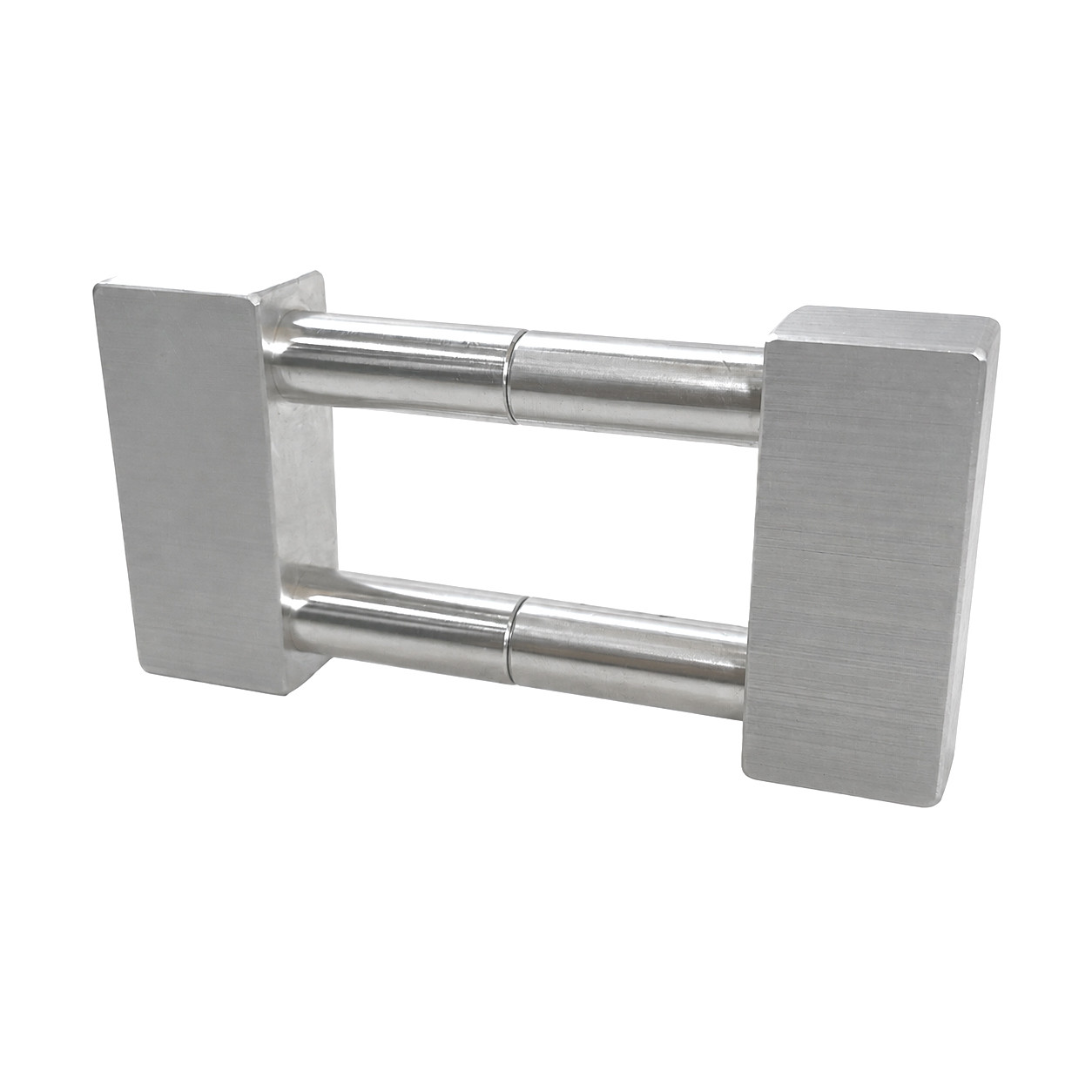  Lifter Magnet Tool Magnetic Holder Compatible for Harley Davidson Twin Cam