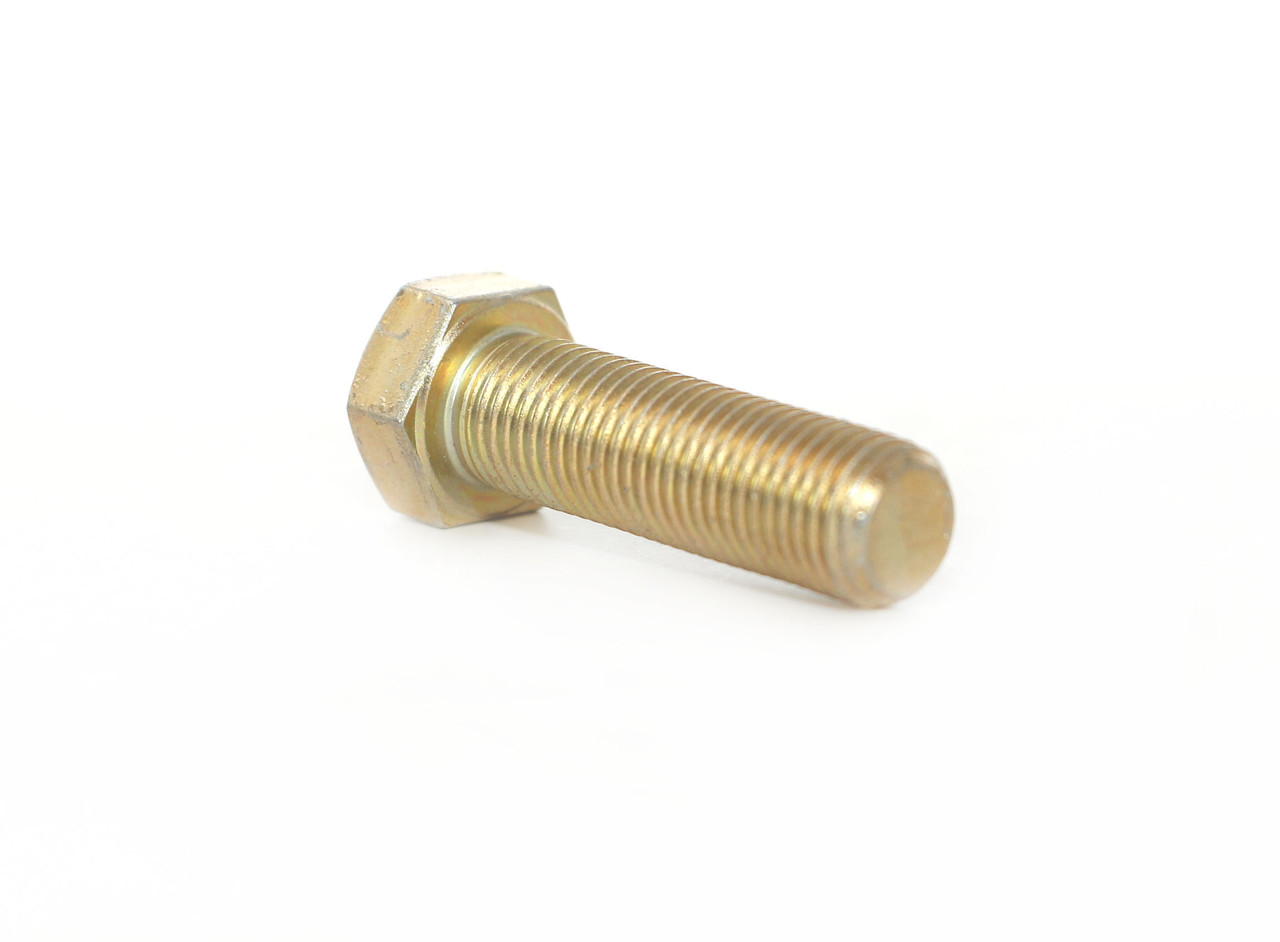 Flywheel Puller [19mm x 1mm] Compatible for Ducati Mini Racer 