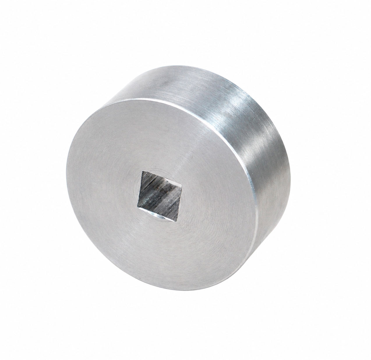  Aluminum 46mm Rear Axle Nut Socket Tool Compatible for  Ducati 748 916 996 998 Multistrada S2R