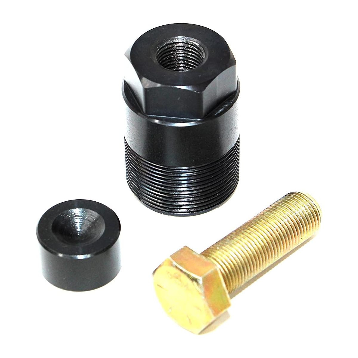 刹那0619 71491_WEB_SEC01_NOBG_en-gb.png