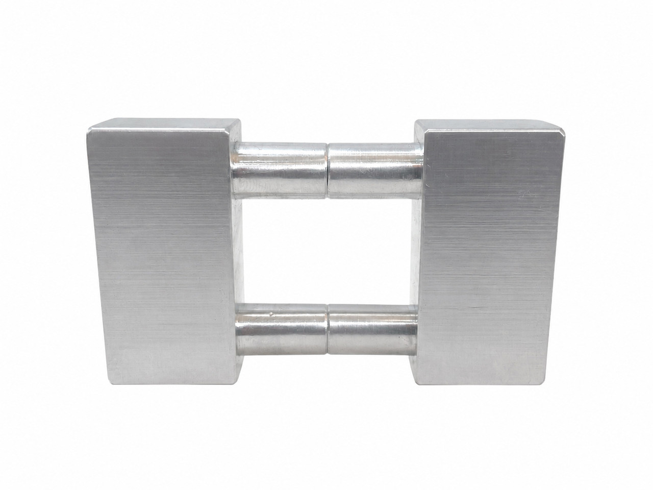  Short Performance Lifter Magnet Tools Magnetic Holders Compatible for Harley Davidson Twin Cam