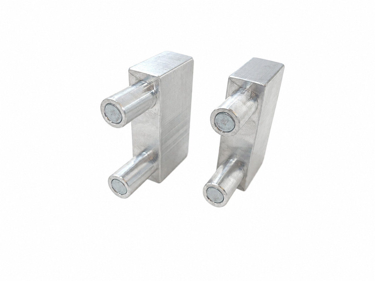  Short Performance Lifter Magnet Tools Magnetic Holders Compatible for Harley Davidson Twin Cam