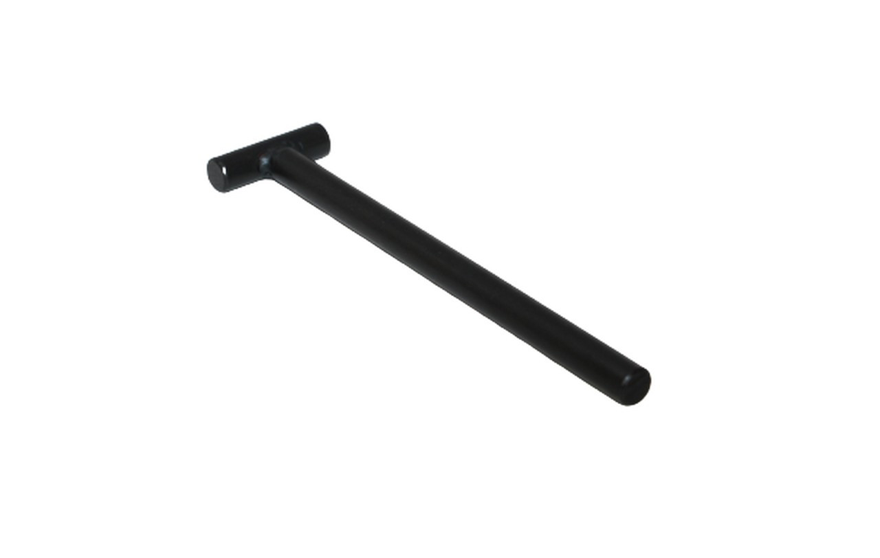 HTTMT Inner Cam Bearing Installer & Puller Tool Set – For Harley Davidson Twin Cam 88, 96, 103