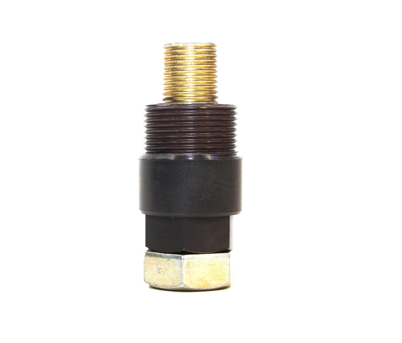 Flywheel Puller [26mm x 1.5mm] Compatible for Husqvarna Femsa Motoplat 