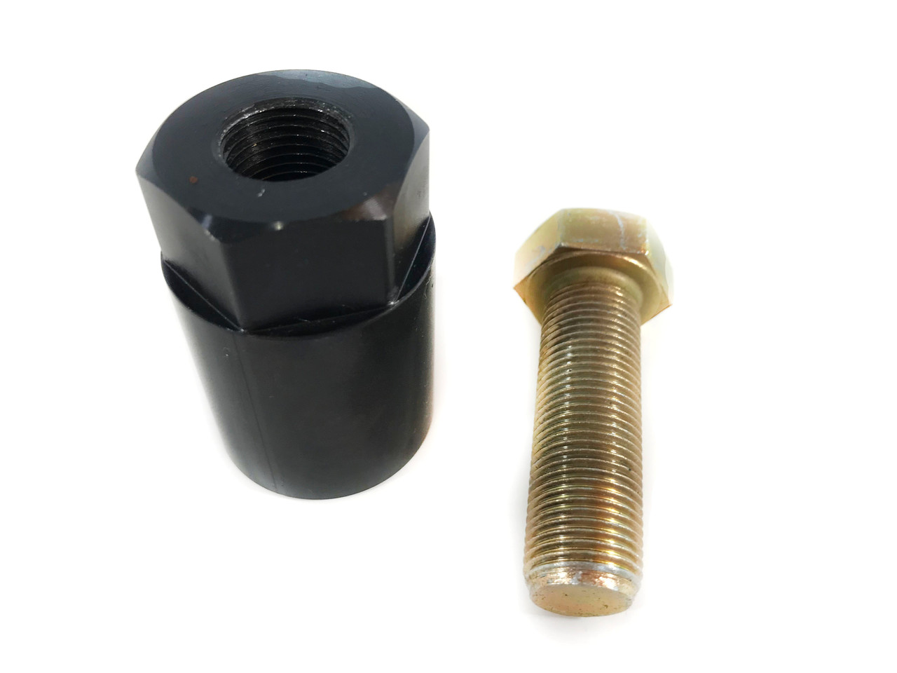 Honda TRX 350 450 SPORTRAX Flywheel Puller [28mm x 1mm]