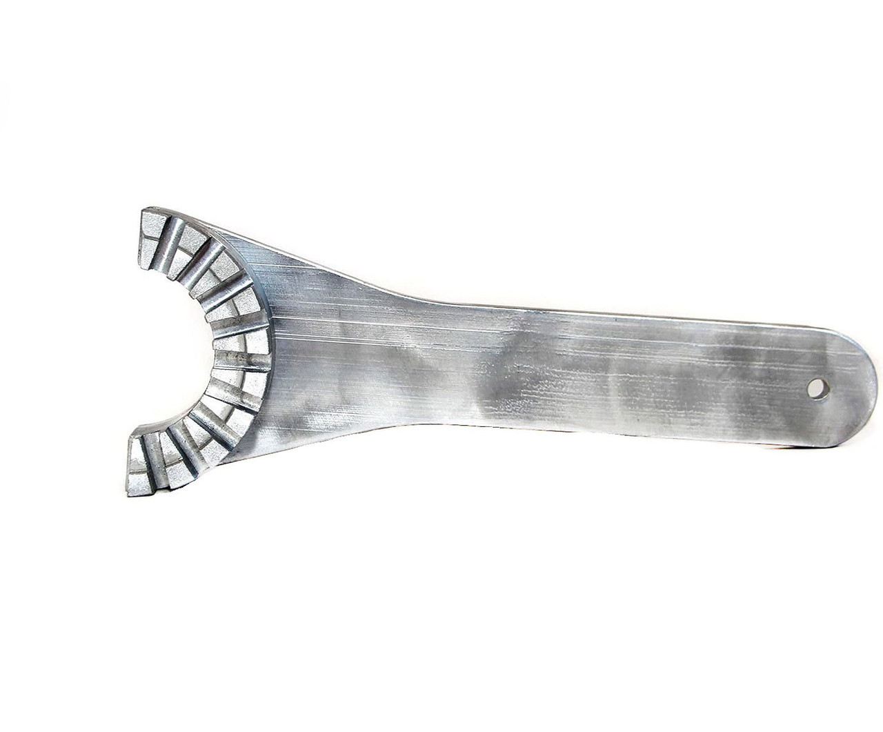 V-Twin Bevel Drive Exhaust Nut Tool Compatible for Ducati  