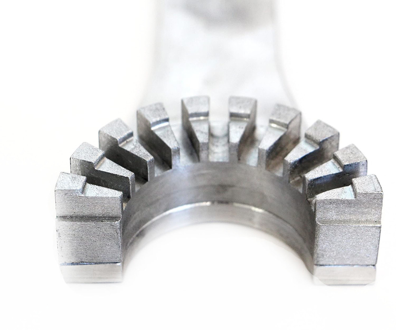 V-Twin Bevel Drive Exhaust Nut Tool Compatible for Ducati  