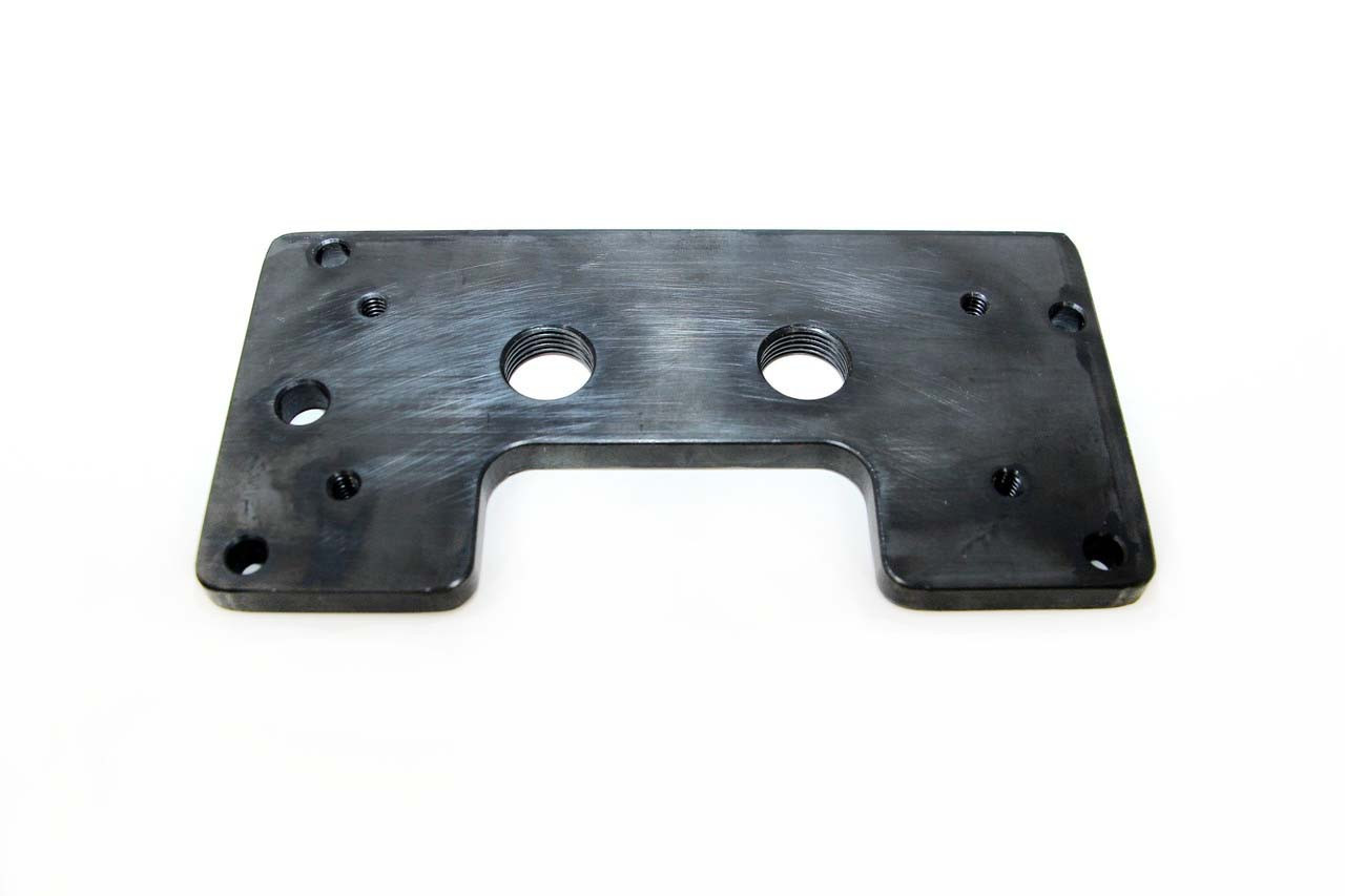 Inner Cam Bearing Installer & Puller Tool Set for Harley Davidson Twin Cam TC96 103 110 & Dyna, Cam Bearing Removal Installation Tool for Dyna Harleys Inner Cam Bearing Installer & Puller Tool Set for Harley Davidson Twin Cam TC96 103 110 & Dyna, Cam Bearing Removal Installation Tool for Dyna Harleys