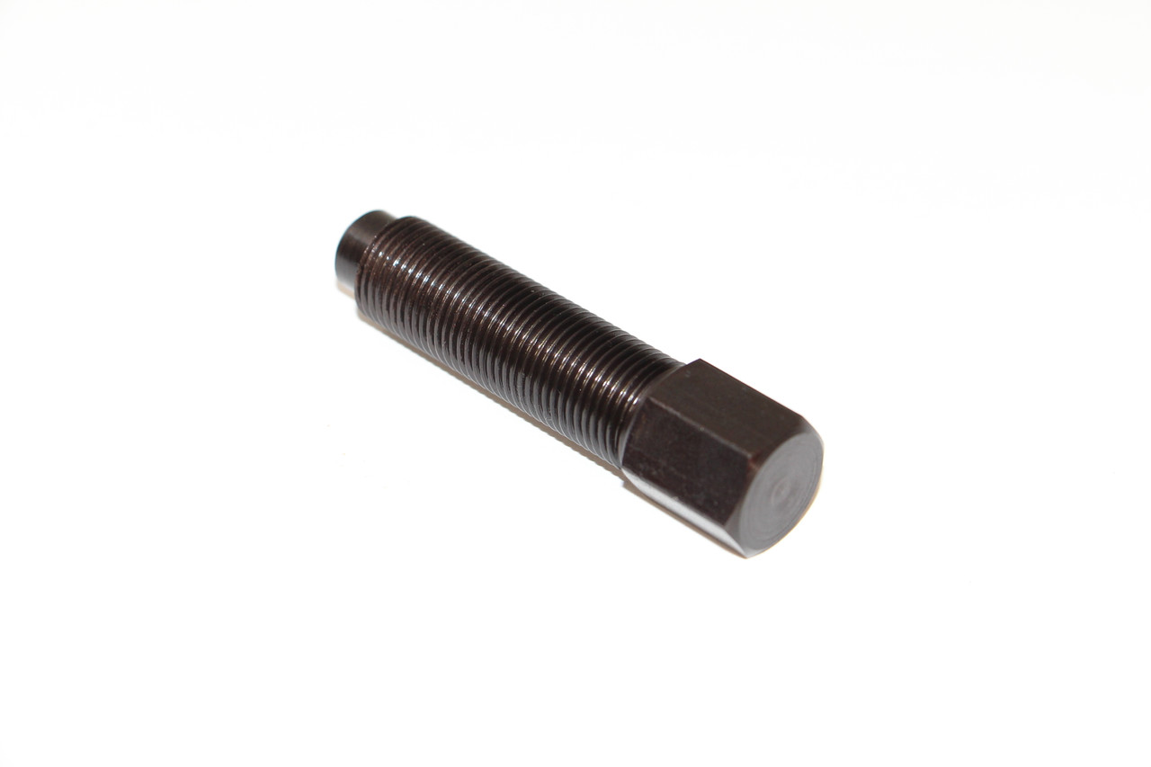 Flywheel Puller [33mm x 1.5mm] Compatible for Bultaco Ossa Husqvarna 