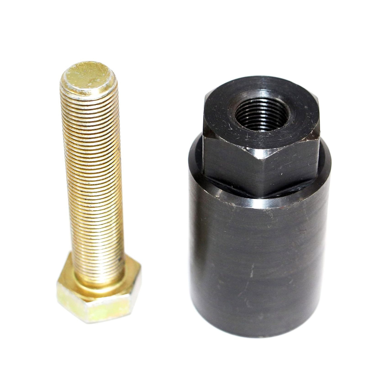ATV Flywheel Puller CH250 Elite [33mm x 1.5mm]