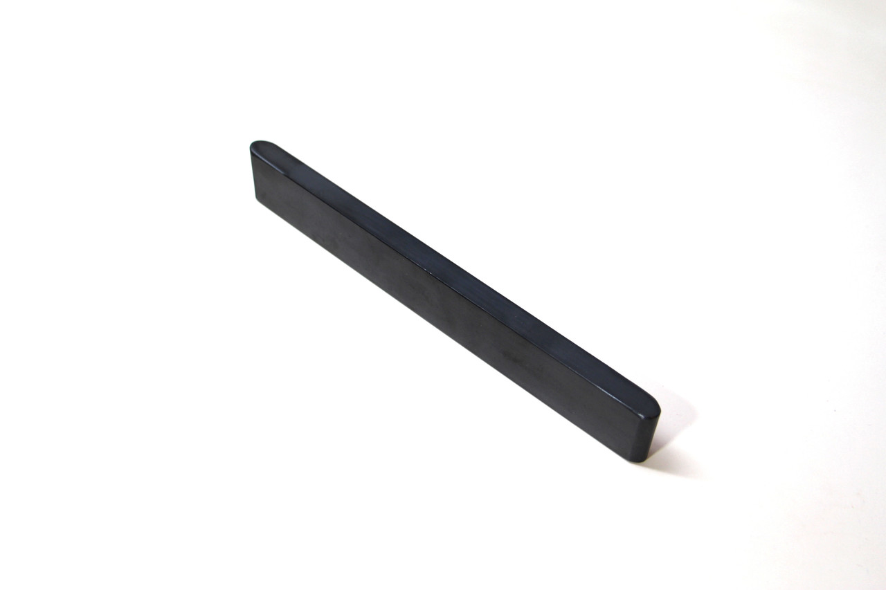 Primary Drive Locking Bar 7.125" Long Compatible for Harley Davidson 2006+ Dyna 2007+ Softail