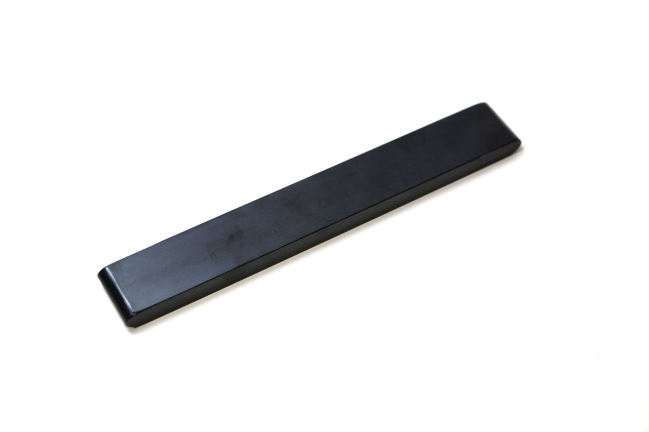 Primary Drive Locking Bar 7.125" Long Compatible for Harley Davidson 2006+ Dyna 2007+ Softail