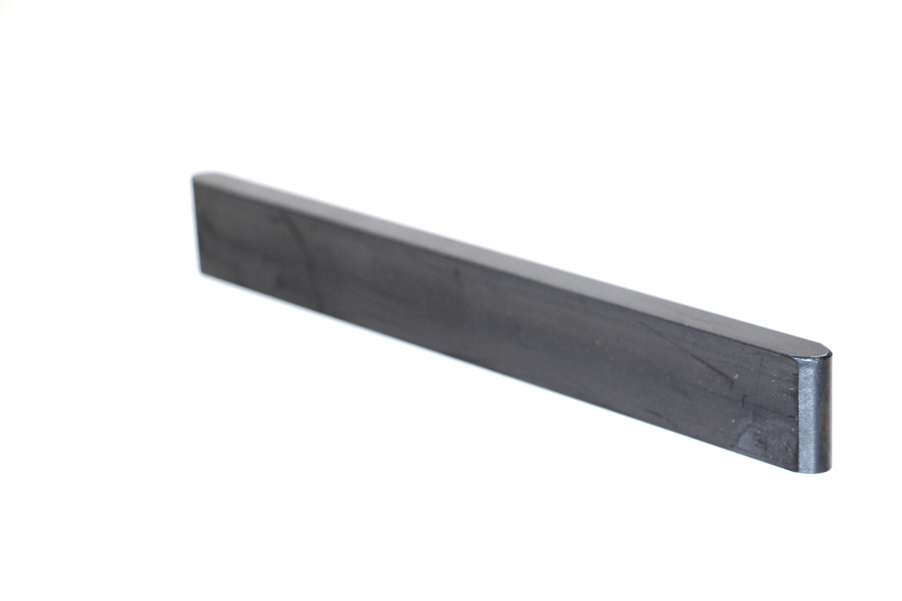  Primary Drive Locking Bar 7.6 inch Compatible for Harley Davidson FXR FLT 5 Speed Big Twins 