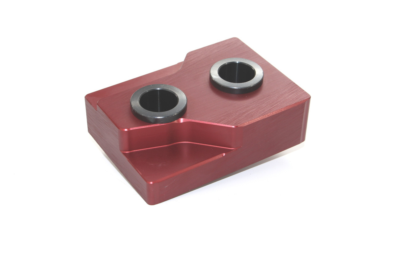 Camshaft Bearing Remover & Installer Tools Compatible for Harley Davidson Twin Cam 99-06