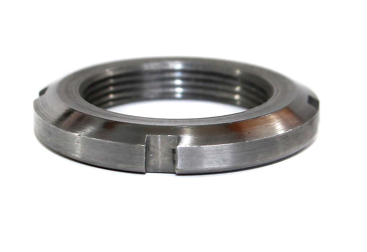 Sprocket Ring Nut Socket Tool & Nut 88713.0104 Bevel Drive Twin Compatible for Ducati 