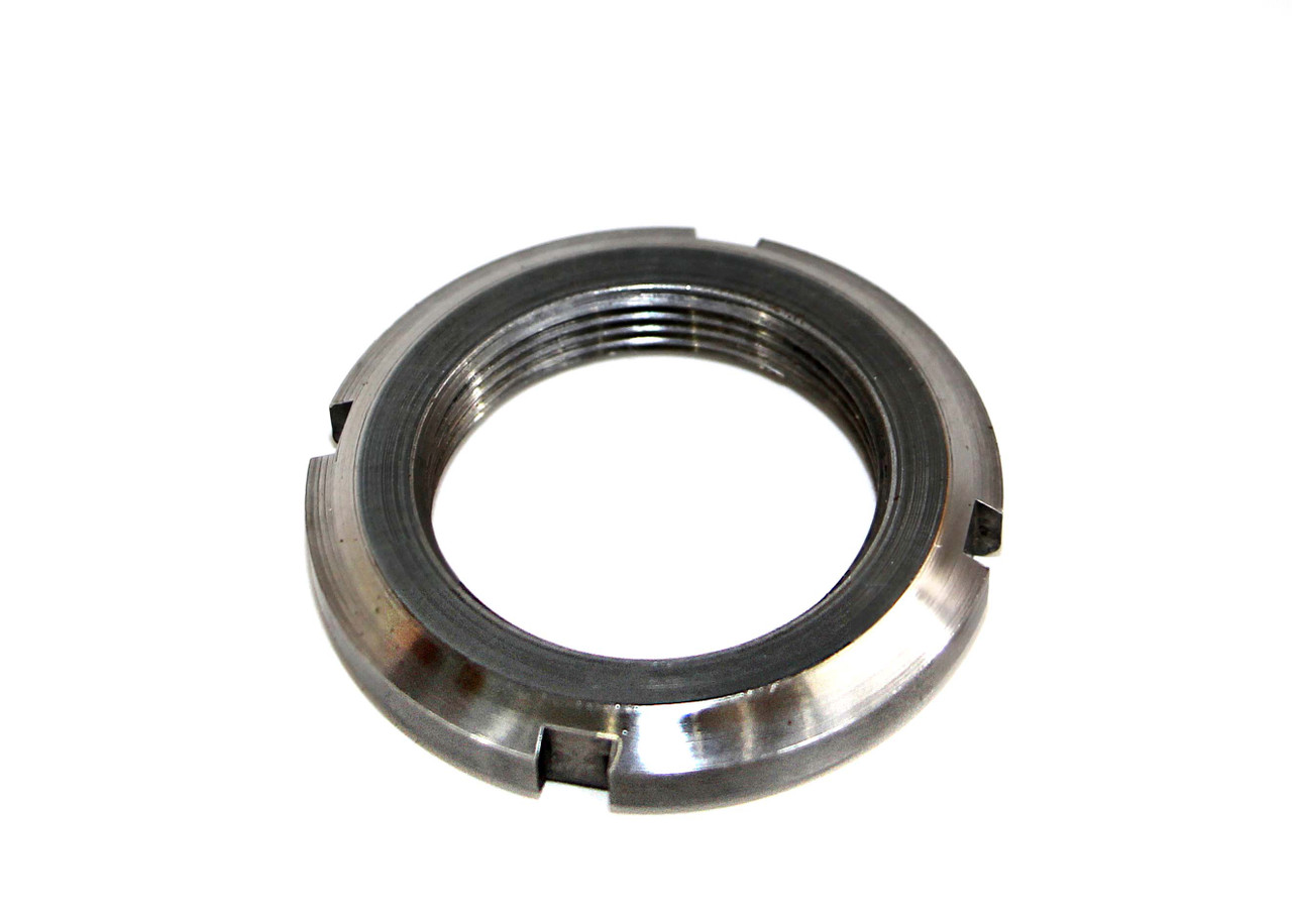 Sprocket Ring Nut Socket Tool & Nut 88713.0104 Bevel Drive Twin Compatible for Ducati 